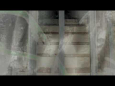 Materializing The Disembodied video