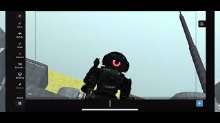 Could this turn to a series