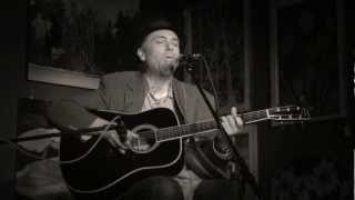 Kelly Joe Phelps &quot;Guide Me, O Thou Great Jehovah&quot;