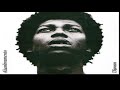 Djavan  -  Alumbramento ( Álbum Completo  1980)