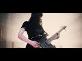 BAND MAID DICE Official Music Video
