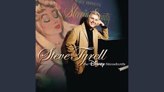 Ev&#39;rybody Wants to Be a Cat