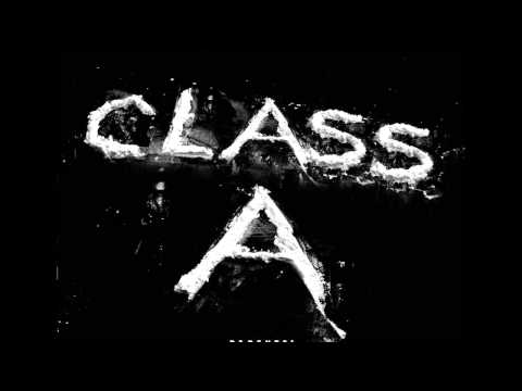 TARJ FT REEPZ, MDARGG, PERM, SKEAM & MAYHEM - GOT IT ON ME @MDargg @permct @@Mayhemuptop