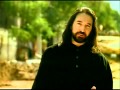 Marco Antonio Solís   Casas De Cartón