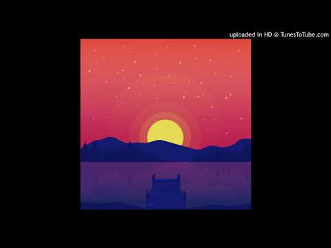 "Kinetic" - Chill Trap/Hip Hop Beat