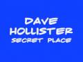 Dave Hollister - Secret Place