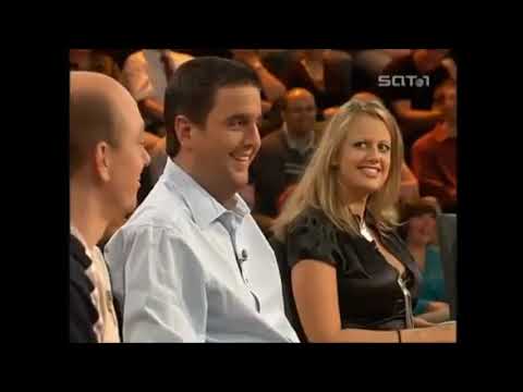 Genial Daneben Folge 180 - Staffel 2005 | Genial Daneben Ganze Folge