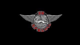 My Top 30 38 Special Songs