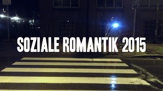 Kolkhorst & Eisermann - Soziale Romantik 2015