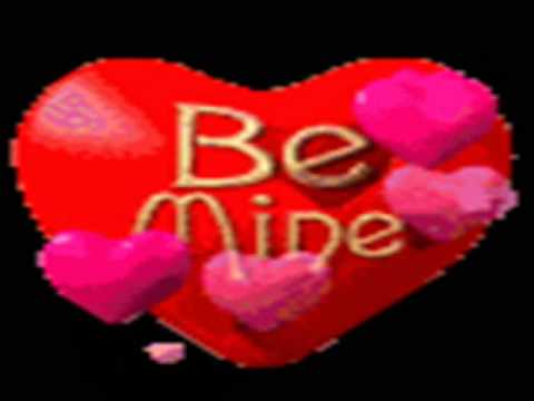 Peter Koelewijn en Marga Bult - Als het anker het houdt