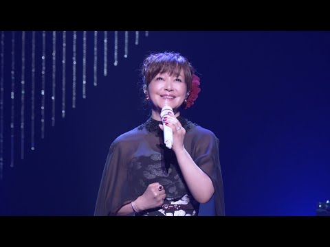 【】 / 残したい花について