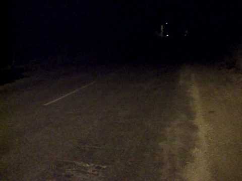 CCSN Joker & Killa Cuzzo Clownin in da Dirty Sound