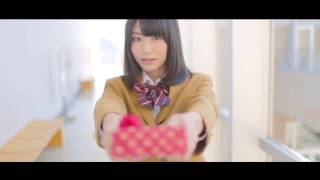 1/149　向田茉夏720p.avi