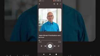 How to download Mark Klimek audios | Mark K audios #markklimek #markkaudios #nclex