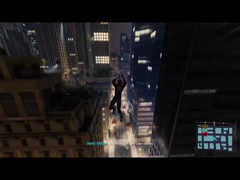 How Martin Li Became Mr Negative