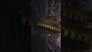 【モンハンライズ】盾で身を隠す陰キャ