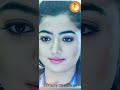 Dil Ye Pagal Dil Mera Whatapps Status
