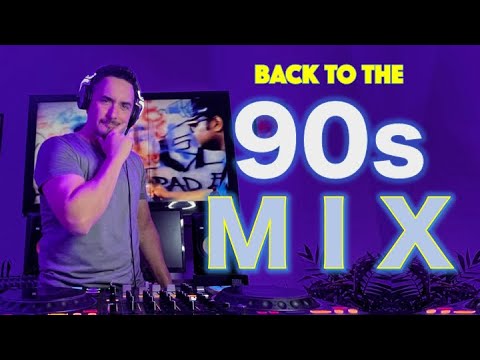 90s Mix - Eurodance Pop House | ???? Ace of Base, Gillette, Scatman, Corona, Roula etc
