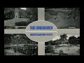 Oud Driebergen