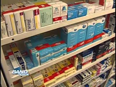 Band Cidade Campinas 10 05 2012 - bloco 02