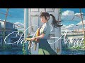 Chale Aana Hindi AMV Anime Mix