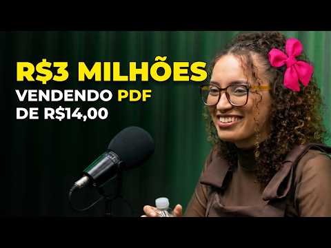 Assistir no YouTube