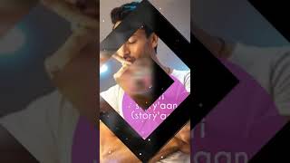 MUMBAI DILLI DI KUDIYAAN   ||  FULL SCREEN WHATSAPP STATUS VIDEO