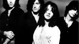 all about Eve December Live At Union Chapel