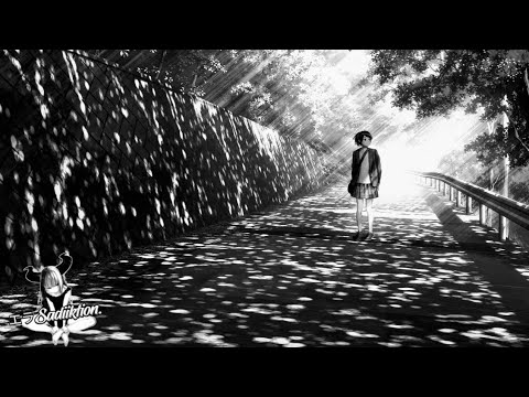 Meiitod - Dis-Leur [SeckoM & Snxw Zouk Remix]