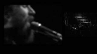 Liam Finn - Better to Be (live) (official high quality)