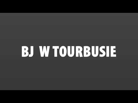 Mata - BJ W TOURBUSIE