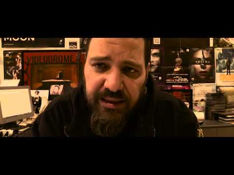 Patreon: Pasqualino Settebellezze (1975) di Lina Wertmüller - Minirece richiesta da Abbate Borisov