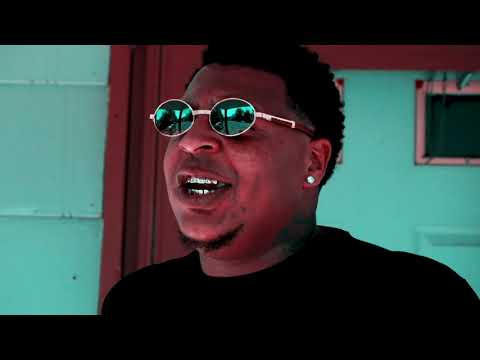 VilleLife Ki Chris Tucker(Music Video)