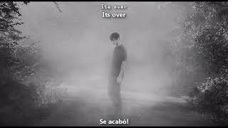 Kim Hyun Joong – It’s Over [Sub Español + Hangul + Rom] HD