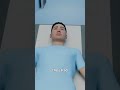Doctors Attached His Hand To His Leg