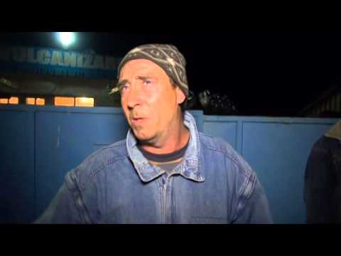 Ştire Etv - ACCIDENT GRAV ÎN VALEA CÂNEPII | 26.02.2016