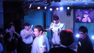 チルドレン レコード クプラ تنزيل الموسيقى Mp3 مجانا チルドレン レコード クプラ تنزيل الموسيقى Mp3 مجانا