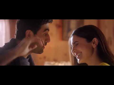 Alok, Vanessa da Mata & Cat Dealers - Boa Sorte ( Ayan y Alizeh )