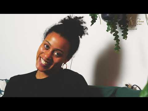 Cassandra Beyne soit Chill et le Chilll viendra à toi!