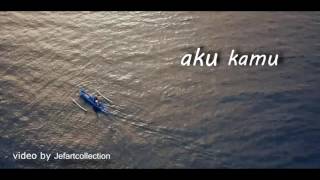 Download lagu Puisi melodi aku , kamu dan jarak mp3