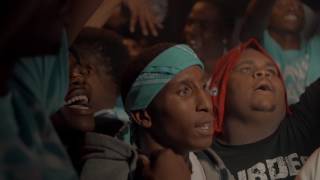 Ralo Chapter 17 #RaloGang