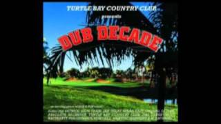 Turtle Bay Country Club - Silicon Dub
