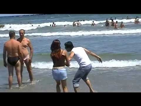 Maro Stefan   DIN DRAGOSTE PENTRU TINE