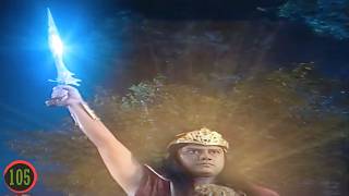 Download lagu Pertama kalinya Prabu Malawapati mengeluarkan Keris Pulang Geni mp3 Download lagu Pertama kalinya Prabu Malawapati mengeluarkan Keris Pulang Geni mp3