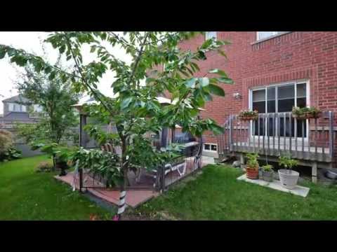 311 Father Tobin Road Brampton Ritchie Khroud