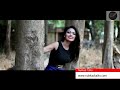 Dill Diyan Gallan By Akshay Pandya