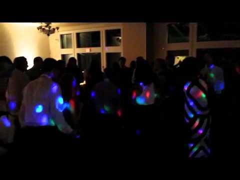 Spin Doctor DJ & Entertainment Service video.