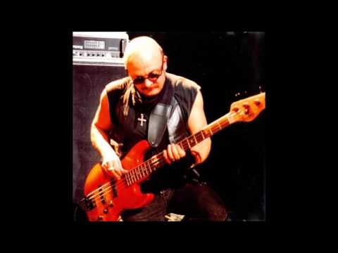 Fusion (Lockwood, Top, Vander, Widemann) - GHK Go To Miles