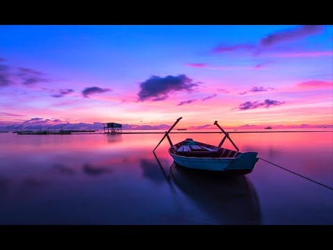 528Hz Powerful Euphoria Boost ➤ Positive Energy Euphoric Healing Meditation Relaxing Therapy Music