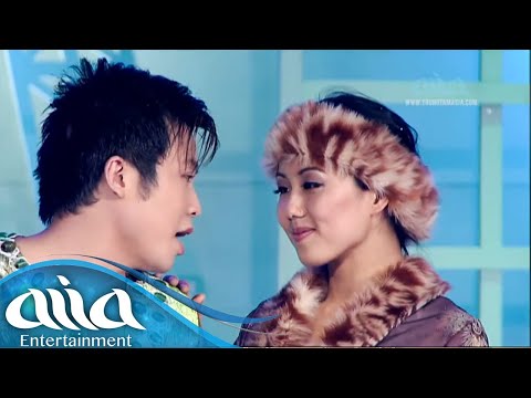 Thể hiện bởi Gia Huy